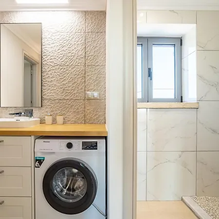 Βίλα Mediterranean Dream - Unwind In Luxury Oasis Μεθώνη