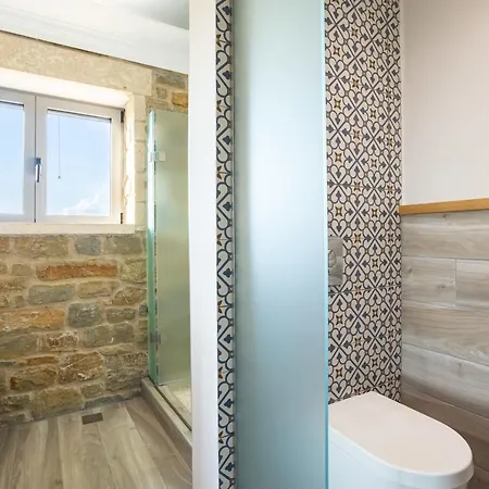 Mediterranean Dream - Unwind In Luxury Oasis Βίλα