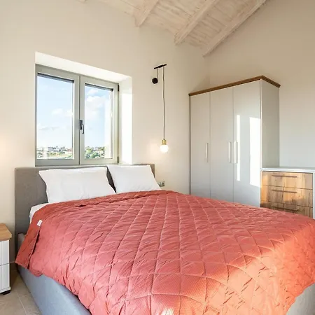 Mediterranean Dream - Unwind In Luxury Oasis Μεθώνη